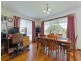 39 Braund Avenue, Bell Post Hill VIC 3215