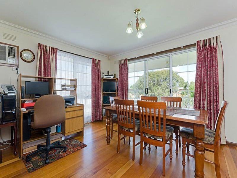 39 Braund Avenue, Bell Post Hill VIC 3215