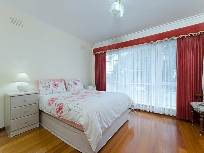 39 Braund Avenue, Bell Post Hill VIC 3215
