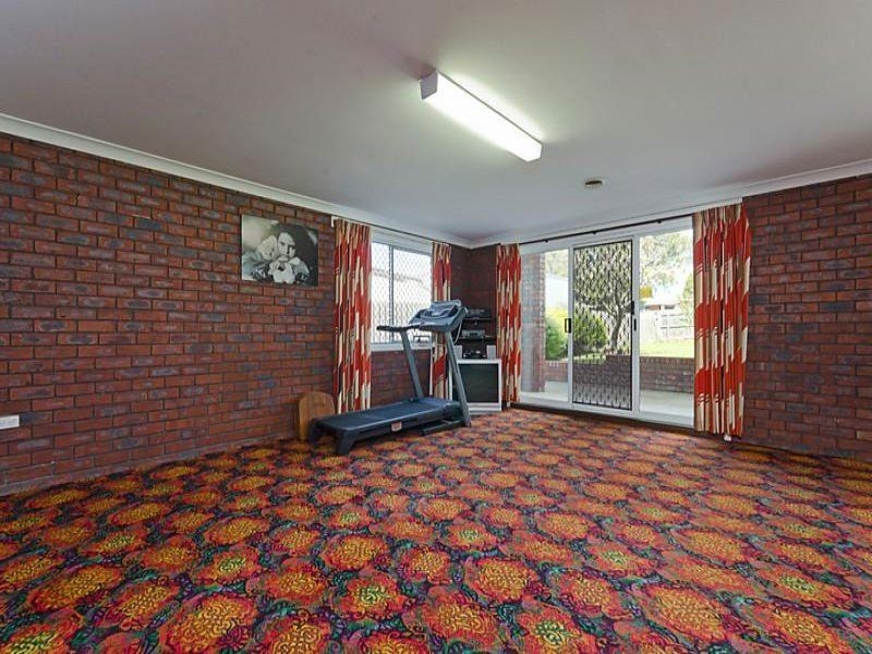 39 Braund Avenue, Bell Post Hill VIC 3215