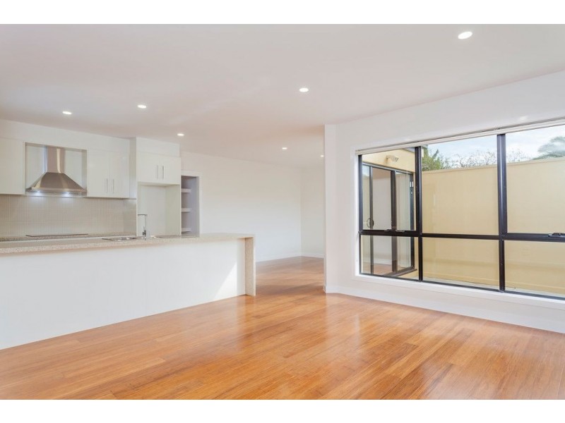 69 Hughes Street, Bell Park VIC 3215