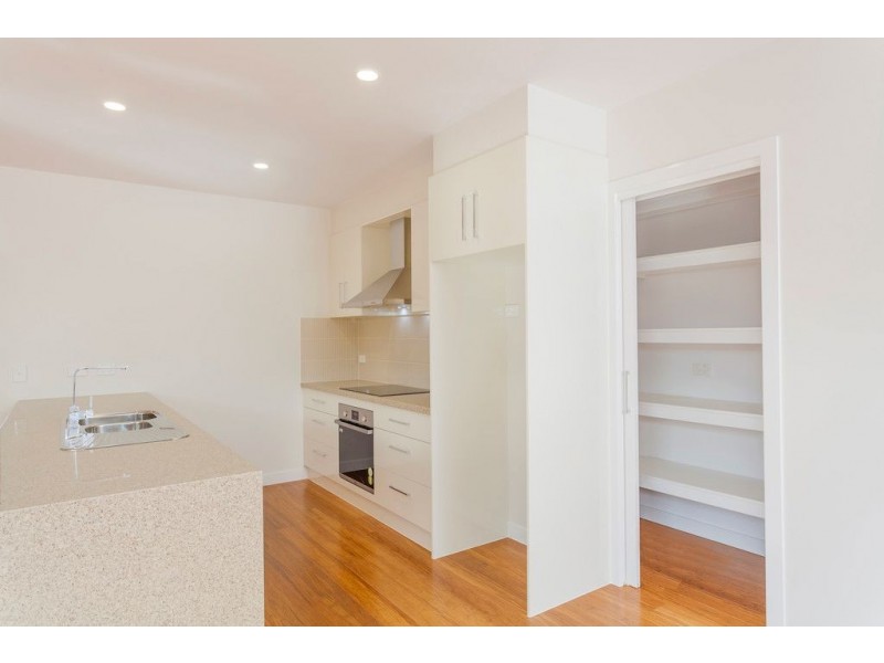 69 Hughes Street, Bell Park VIC 3215