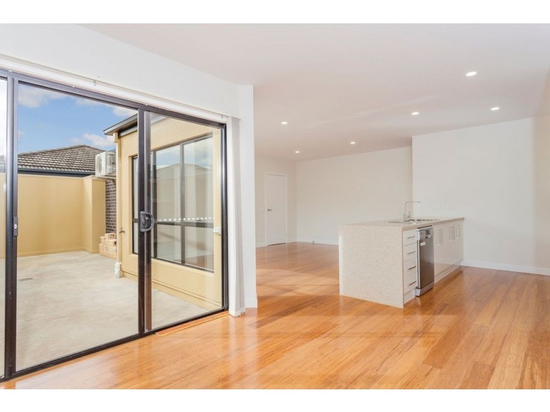 69 Hughes Street, Bell Park VIC 3215