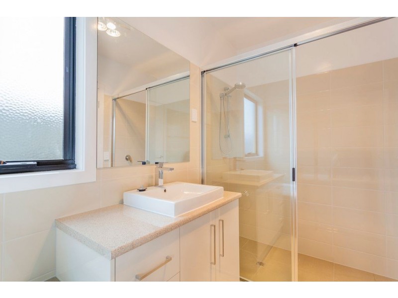 69 Hughes Street, Bell Park VIC 3215