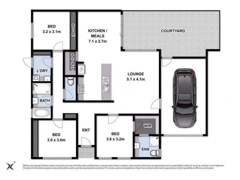 69 Hughes Street, Bell Park VIC 3215