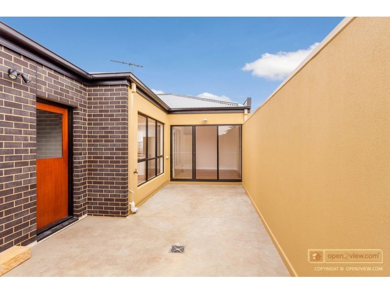 69 Hughes Street, Bell Park VIC 3215