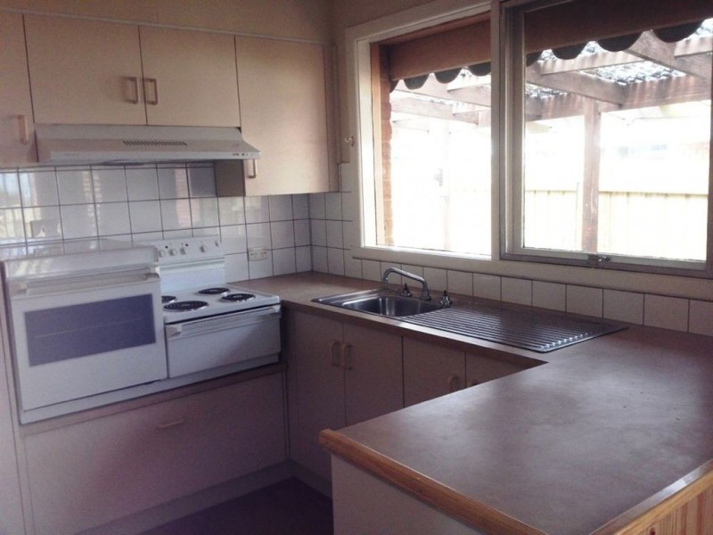 79 Darriwill Street, Bell Post Hill VIC 3215