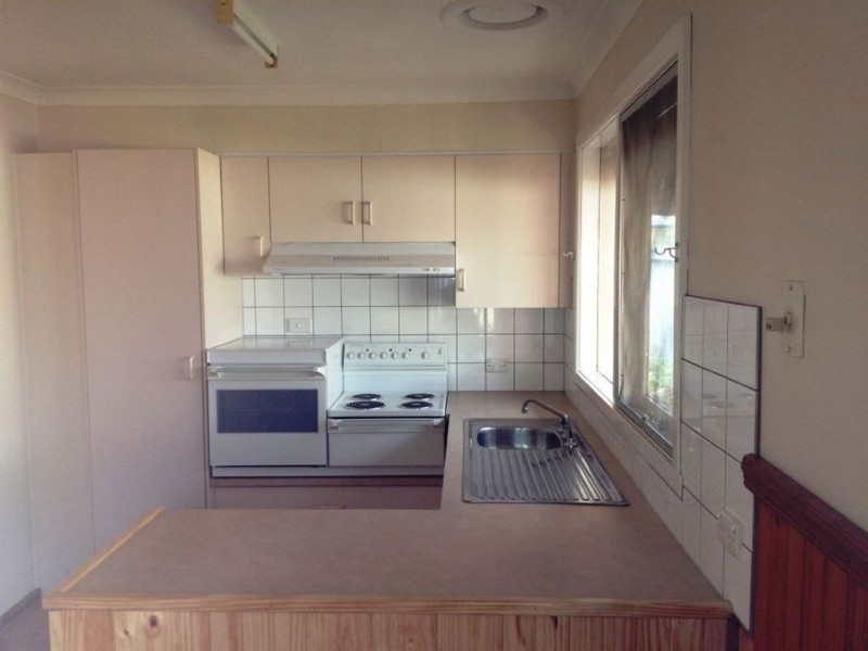 79 Darriwill Street, Bell Post Hill VIC 3215