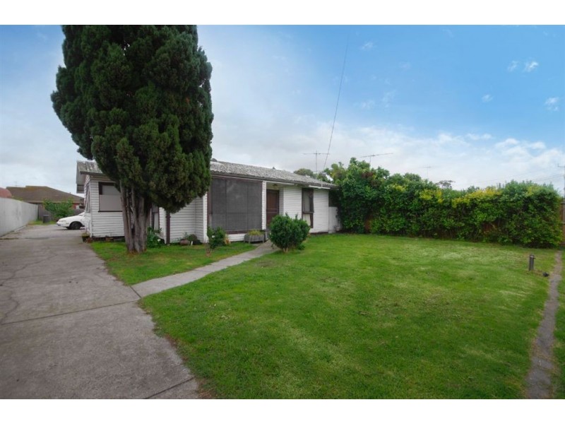 53 Princes Highway, Norlane VIC 3214