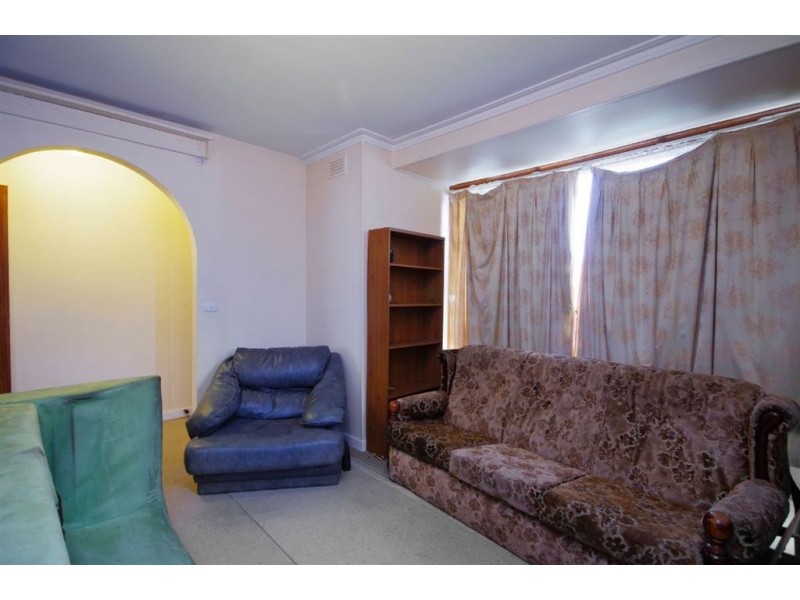 53 Princes Highway, Norlane VIC 3214