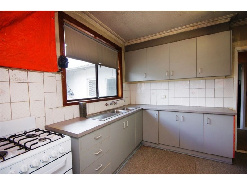 53 Princes Highway, Norlane VIC 3214