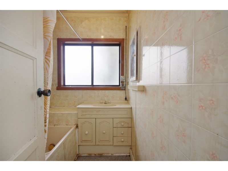 53 Princes Highway, Norlane VIC 3214