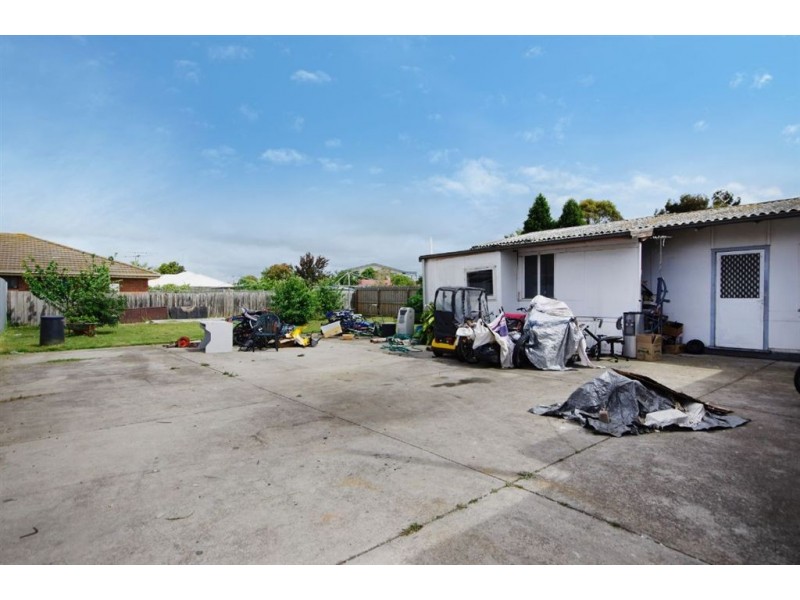 53 Princes Highway, Norlane VIC 3214