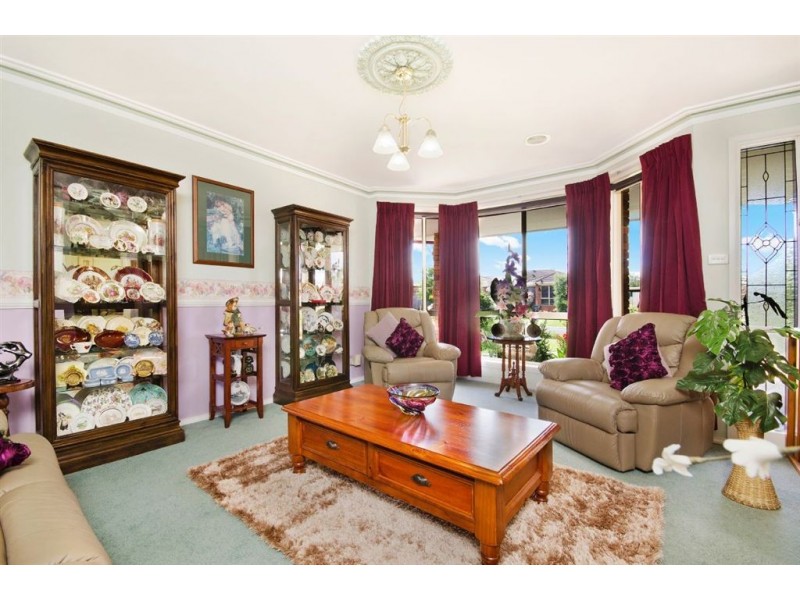 13 O’Dwyer Court, Lovely Banks VIC 3221