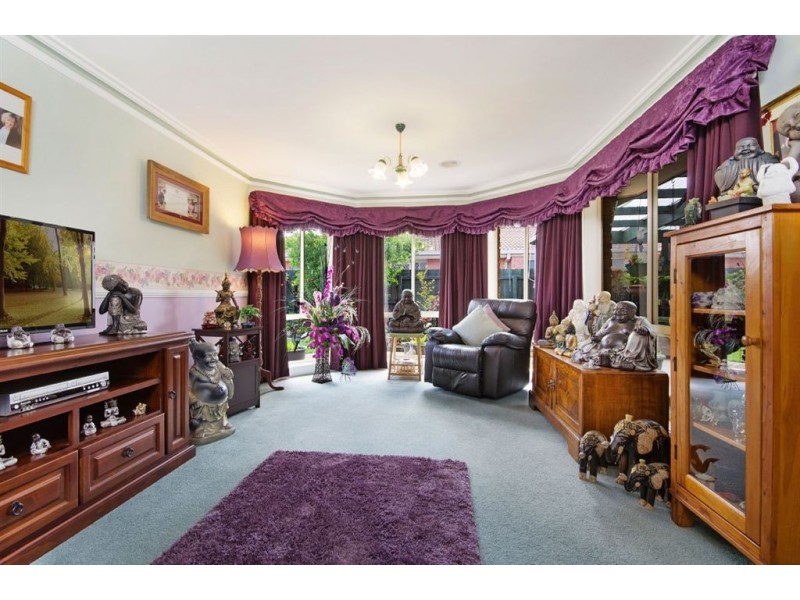 13 O’Dwyer Court, Lovely Banks VIC 3221