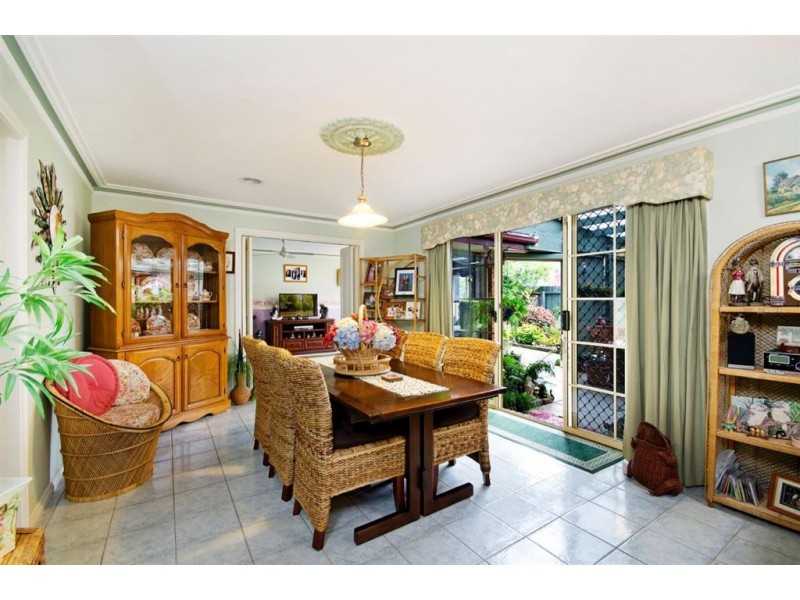 13 O’Dwyer Court, Lovely Banks VIC 3221