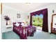13 O’Dwyer Court, Lovely Banks VIC 3221