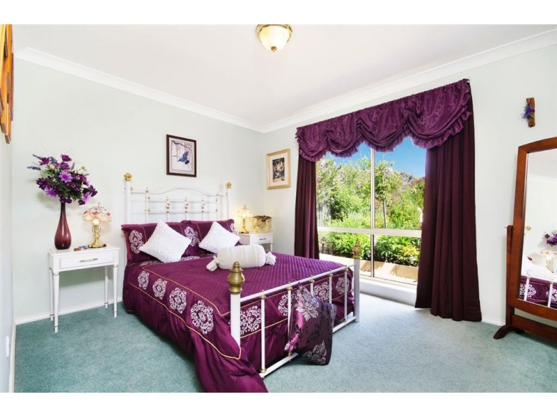 13 O’Dwyer Court, Lovely Banks VIC 3221
