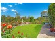 13 O’Dwyer Court, Lovely Banks VIC 3221