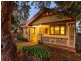 241 High Street, Belmont VIC 3216