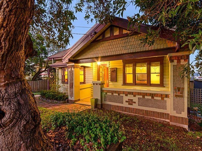 241 High Street, Belmont VIC 3216
