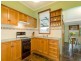 241 High Street, Belmont VIC 3216