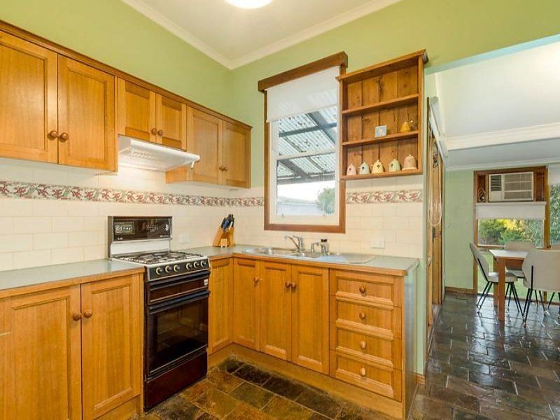 241 High Street, Belmont VIC 3216