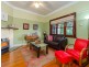 241 High Street, Belmont VIC 3216