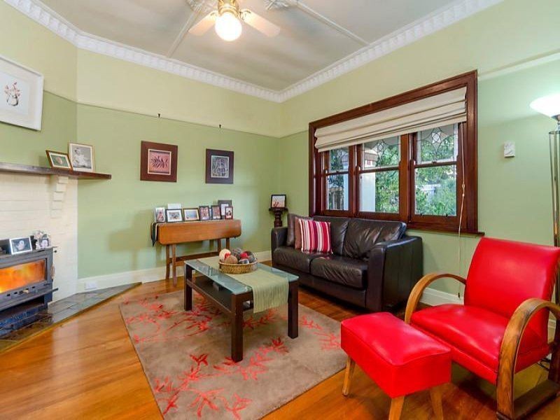 241 High Street, Belmont VIC 3216