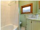 241 High Street, Belmont VIC 3216