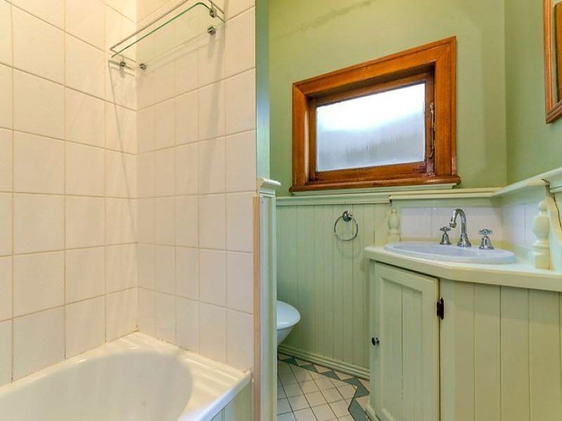 241 High Street, Belmont VIC 3216