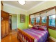 241 High Street, Belmont VIC 3216