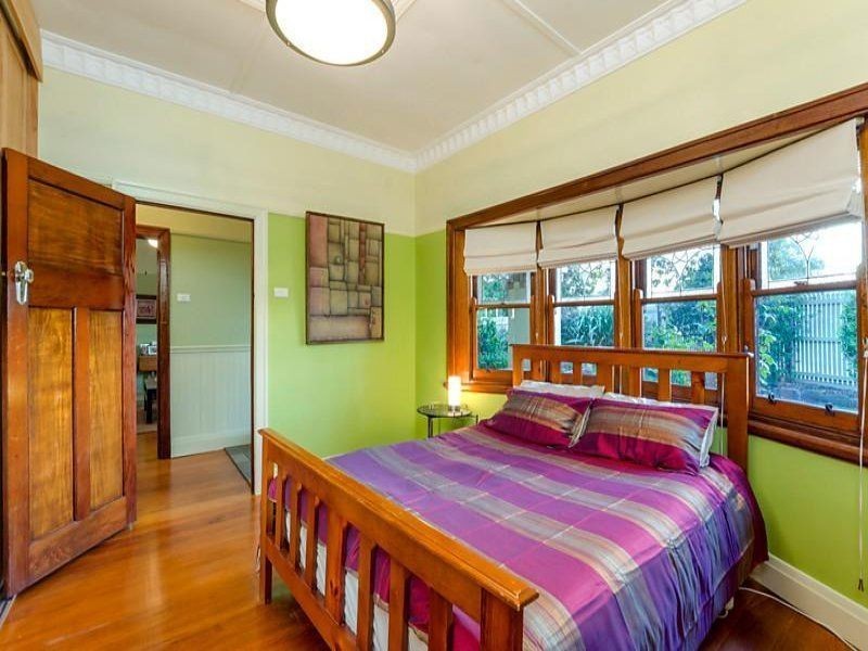 241 High Street, Belmont VIC 3216