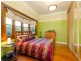 241 High Street, Belmont VIC 3216