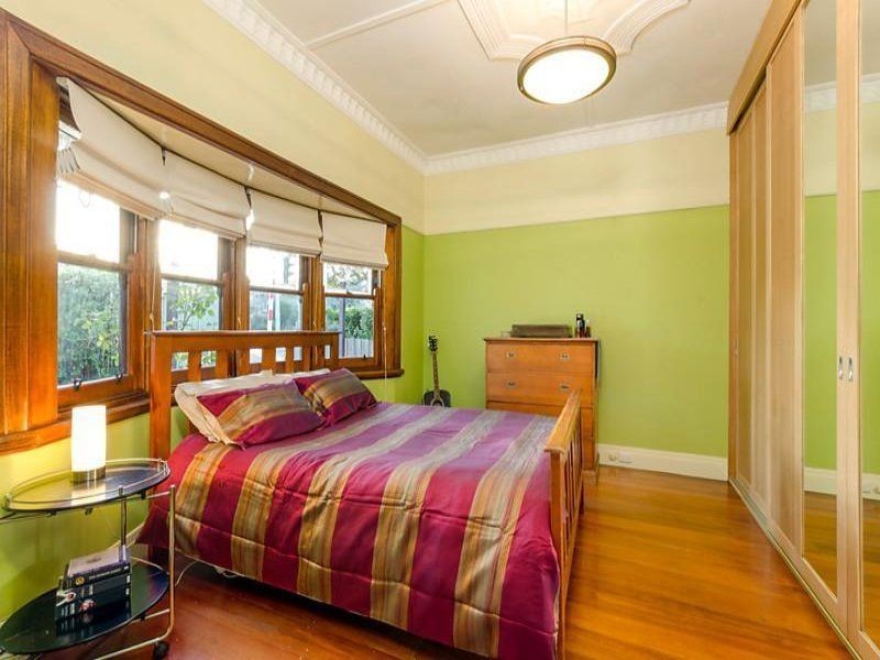241 High Street, Belmont VIC 3216