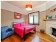 241 High Street, Belmont VIC 3216