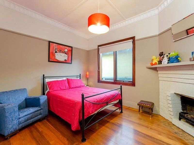 241 High Street, Belmont VIC 3216