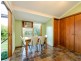 241 High Street, Belmont VIC 3216