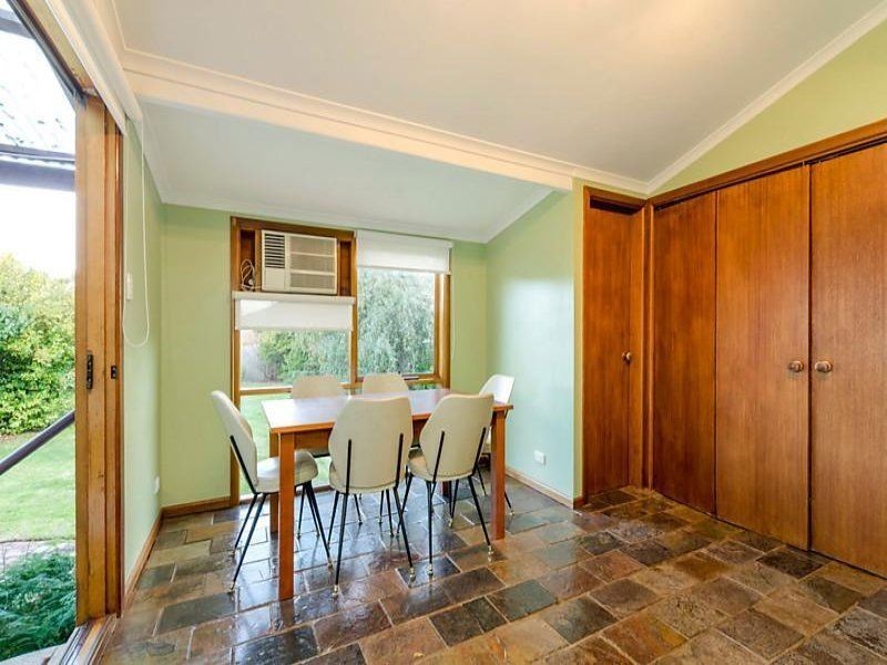 241 High Street, Belmont VIC 3216