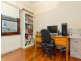 241 High Street, Belmont VIC 3216
