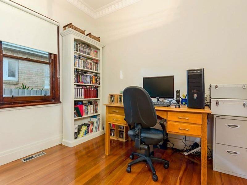 241 High Street, Belmont VIC 3216