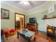 241 High Street, Belmont VIC 3216