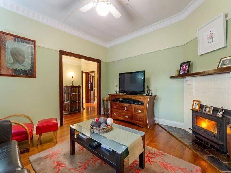 241 High Street, Belmont VIC 3216