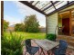 241 High Street, Belmont VIC 3216