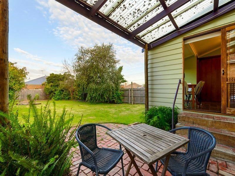 241 High Street, Belmont VIC 3216