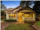 241 High Street, Belmont VIC 3216