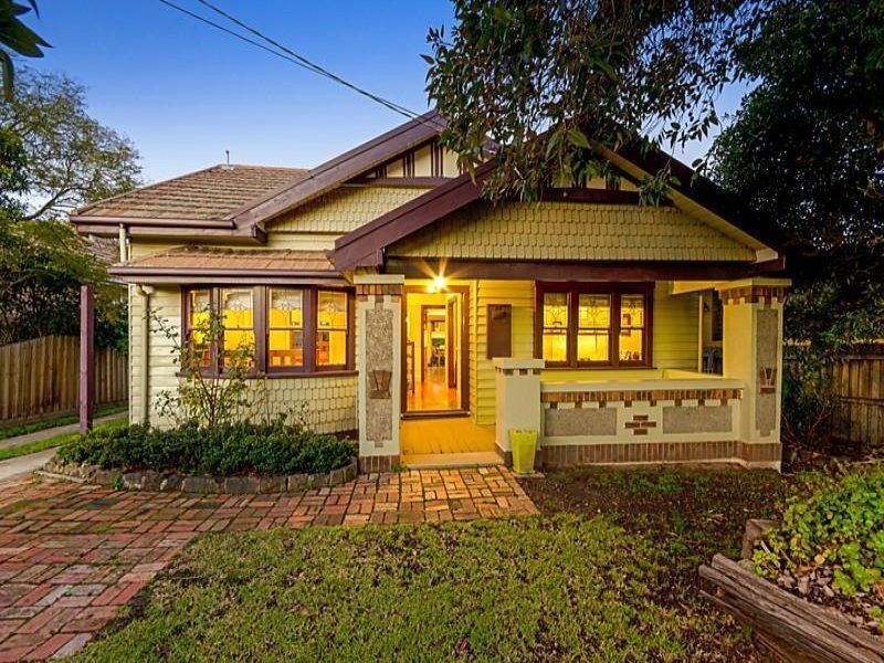 241 High Street, Belmont VIC 3216