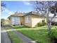 42 Poplar Street, Newcomb VIC 3219