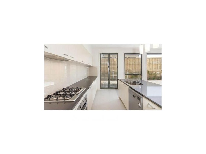 45 Kilgour Street, Geelong VIC 3220