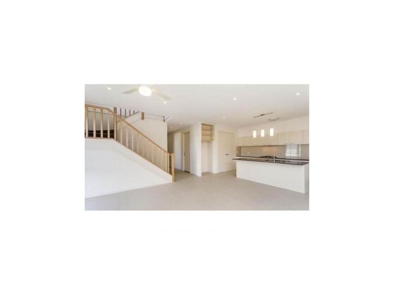 45 Kilgour Street, Geelong VIC 3220